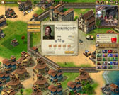 ���������꡼ No.027�Υ���ͥ������ / �֥ݡ��ȥ������ ���֥�ѥå� ���ǥ������פ�2013ǯ1��25����ȯ�䡣���ͤ䳤±�ˤʤä�������̾��줫���褦