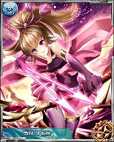 画像ギャラリー No.004のサムネイル画像 / Mobage「クロノス未来戦記」のiOS向けアプリ版が配信スタート