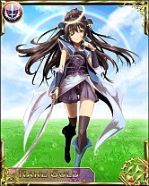 画像ギャラリー No.005のサムネイル画像 / Mobage「クロノス未来戦記」のiOS向けアプリ版が配信スタート