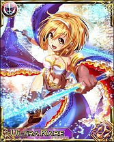 画像ギャラリー No.006のサムネイル画像 / Mobage「クロノス未来戦記」のiOS向けアプリ版が配信スタート