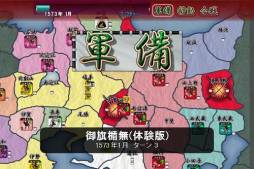 ꡼ No.001Υͥ / ֿθǤǥʥꥪ̵ָפޤǥץ쥤ǽ