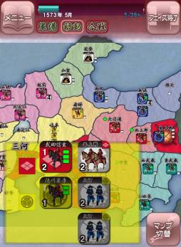 ꡼ No.003Υͥ / ֿθǤǥʥꥪ̵ָפޤǥץ쥤ǽ