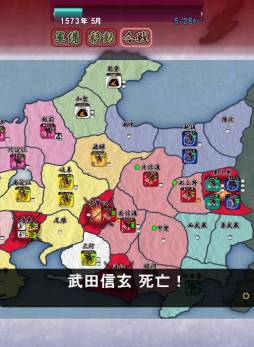 ꡼ No.004Υͥ / ֿθǤǥʥꥪ̵ָפޤǥץ쥤ǽ