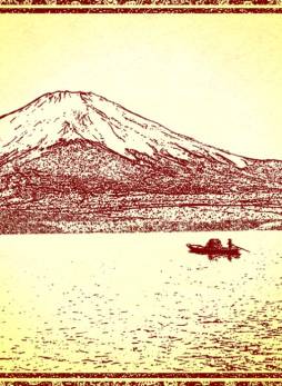 ꡼ No.005Υͥ / ֿθǤǥʥꥪ̵ָפޤǥץ쥤ǽ