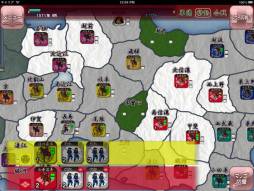 ꡼ No.007Υͥ / ֿθǤǥʥꥪ̵ָפޤǥץ쥤ǽ