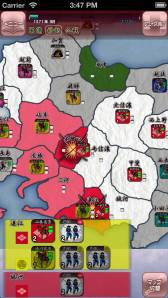 ꡼ No.008Υͥ / ֿθǤǥʥꥪ̵ָפޤǥץ쥤ǽ