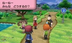 ꡼ No.004Υͥ / ֥ݥåȥ󥹥 XYס᥿ǽв񤦥饯֥ʡס֥ƥΡס֥ȥСס֥/פξʤɤˡݥ