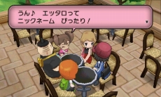 ꡼ No.006Υͥ / ֥ݥåȥ󥹥 XYס᥿ǽв񤦥饯֥ʡס֥ƥΡס֥ȥСס֥/פξʤɤˡݥ