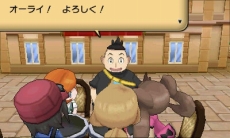 ꡼ No.010Υͥ / ֥ݥåȥ󥹥 XYס᥿ǽв񤦥饯֥ʡס֥ƥΡס֥ȥСס֥/פξʤɤˡݥ