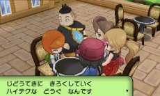 ꡼ No.013Υͥ / ֥ݥåȥ󥹥 XYס᥿ǽв񤦥饯֥ʡס֥ƥΡס֥ȥСס֥/פξʤɤˡݥ