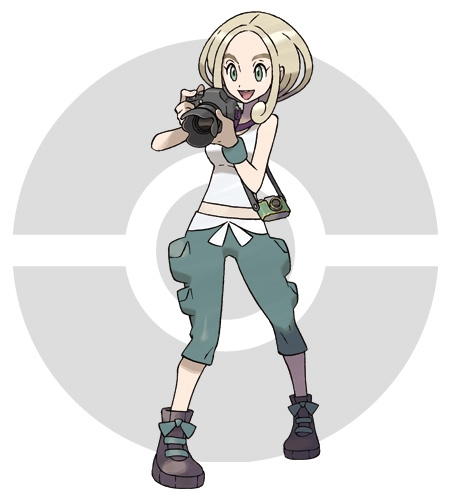 ꡼ No.019Υͥ / ֥ݥåȥ󥹥 XYס᥿ǽв񤦥饯֥ʡס֥ƥΡס֥ȥСס֥/פξʤɤˡݥ