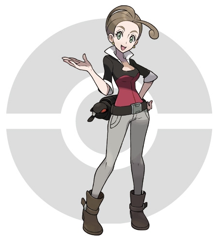 ꡼ No.026Υͥ / ֥ݥåȥ󥹥 XYס᥿ǽв񤦥饯֥ʡס֥ƥΡס֥ȥСס֥/פξʤɤˡݥ