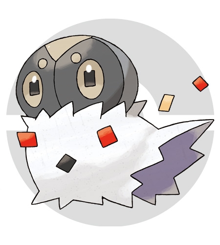 ꡼ No.037Υͥ / ֥ݥåȥ󥹥 XYס᥿ǽв񤦥饯֥ʡס֥ƥΡס֥ȥСס֥/פξʤɤˡݥ