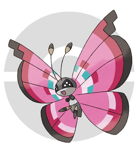 ꡼ No.039Υͥ / ֥ݥåȥ󥹥 XYס᥿ǽв񤦥饯֥ʡס֥ƥΡס֥ȥСס֥/פξʤɤˡݥ