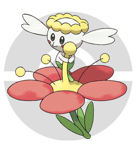 ꡼ No.040Υͥ / ֥ݥåȥ󥹥 XYס᥿ǽв񤦥饯֥ʡס֥ƥΡס֥ȥСס֥/פξʤɤˡݥ