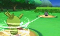 ꡼ No.041Υͥ / ֥ݥåȥ󥹥 XYס᥿ǽв񤦥饯֥ʡס֥ƥΡס֥ȥСס֥/פξʤɤˡݥ