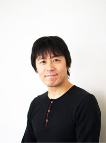 画像ギャラリー No.011のサムネイル画像 / 「ポケットモンスター X・Y」の新システム“メガシンカ”を世界最速で体験可能。「Pokémon Game Show」の最新情報を一挙紹介