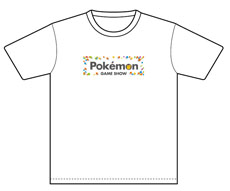 ���������꡼ No.012�Υ���ͥ������ / �֥ݥ��åȥ�󥹥��� X��Y�פο������ƥ�ȥᥬ���󥫡ɤ�������®���θ���ǽ����Pokémon Game Show�פκǿ��������Ҳ�