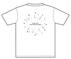 ���������꡼ No.013�Υ���ͥ������ / �֥ݥ��åȥ�󥹥��� X��Y�פο������ƥ�ȥᥬ���󥫡ɤ�������®���θ���ǽ����Pokémon Game Show�פκǿ��������Ҳ�