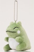 画像ギャラリー No.002のサムネイル画像 / ポケモン,グッズ「エルフーンのみがわりぬいぐるみ」の新バージョン2種類を8月24日に発売