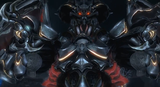 ѥå2.1 äԤ ȥȥ쥤顼