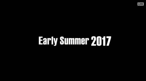 画像ギャラリー No.003のサムネイル画像 / 新拡張パッケージ「ファイナルファンタジーXIV: 紅蓮のリベレーター」が発表。2017年初夏にリリース