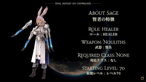 ꡼ No.004Υͥ / FFXIV:ǷΥեʡפ줿ȯɽݡȡȯɽ˼»ܤ줿ľؤΰϤߥ󥿥ӥ塼Ǻ