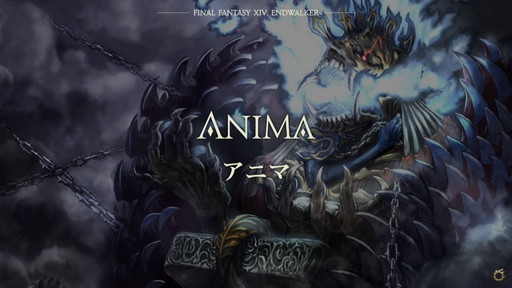 ꡼ No.028Υͥ / FFXIV:ǷΥեʡפ줿ȯɽݡȡȯɽ˼»ܤ줿ľؤΰϤߥ󥿥ӥ塼Ǻ