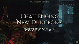 ꡼ No.029Υͥ / FFXIV:ǷΥեʡפ줿ȯɽݡȡȯɽ˼»ܤ줿ľؤΰϤߥ󥿥ӥ塼Ǻ