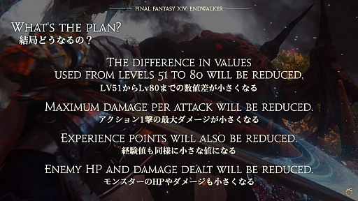 ꡼ No.052Υͥ / FFXIV:ǷΥեʡפ줿ȯɽݡȡȯɽ˼»ܤ줿ľؤΰϤߥ󥿥ӥ塼Ǻ