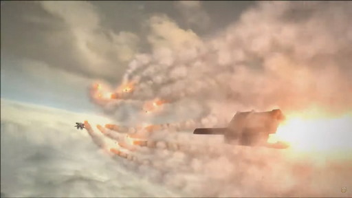 ꡼ No.021Υͥ / ߥӸ򤦶Ρ63FFXIVץǥ塼쥿LIVEפݡȡPS5Ǥ˹碌PCǤιUIåȤɲ