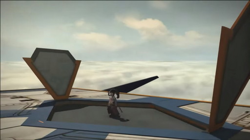 ꡼ No.022Υͥ / ߥӸ򤦶Ρ63FFXIVץǥ塼쥿LIVEפݡȡPS5Ǥ˹碌PCǤιUIåȤɲ