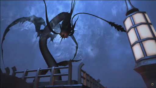 ꡼ No.052Υͥ / ߥӸ򤦶Ρ63FFXIVץǥ塼쥿LIVEפݡȡPS5Ǥ˹碌PCǤιUIåȤɲ