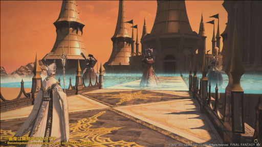 ꡼ No.062Υͥ / ߥӸ򤦶Ρ63FFXIVץǥ塼쥿LIVEפݡȡPS5Ǥ˹碌PCǤιUIåȤɲ