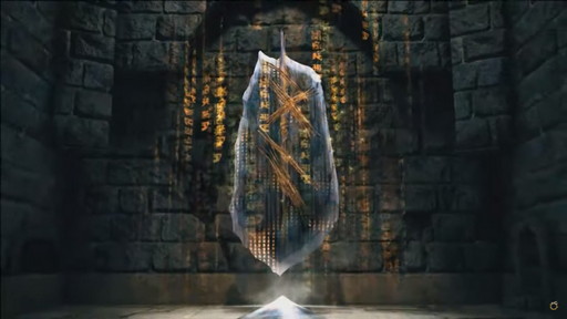 ꡼ No.089Υͥ / ߥӸ򤦶Ρ63FFXIVץǥ塼쥿LIVEפݡȡPS5Ǥ˹碌PCǤιUIåȤɲ