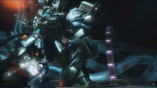 ꡼ No.090Υͥ / ߥӸ򤦶Ρ63FFXIVץǥ塼쥿LIVEפݡȡPS5Ǥ˹碌PCǤιUIåȤɲ