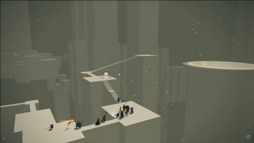 ꡼ No.091Υͥ / ߥӸ򤦶Ρ63FFXIVץǥ塼쥿LIVEפݡȡPS5Ǥ˹碌PCǤιUIåȤɲ