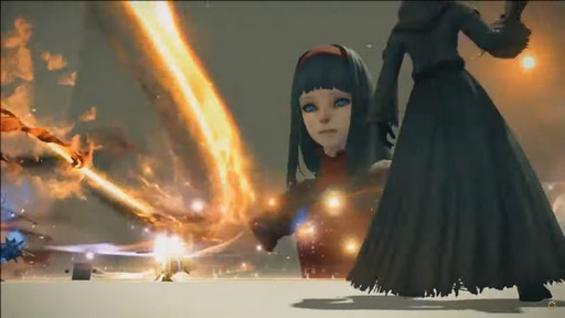 ꡼ No.092Υͥ / ߥӸ򤦶Ρ63FFXIVץǥ塼쥿LIVEפݡȡPS5Ǥ˹碌PCǤιUIåȤɲ