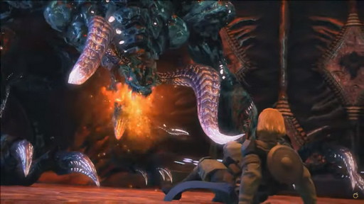 ꡼ No.094Υͥ / ߥӸ򤦶Ρ63FFXIVץǥ塼쥿LIVEפݡȡPS5Ǥ˹碌PCǤιUIåȤɲ