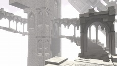 ���������꡼ No.008�Υ���ͥ������ / �֥ե����ʥ�ե��󥿥���XIV�פǥѥå�5.5�������λ�Ʈ�ɤ��ۿ����������ȡ�������ƥ�Ĥ�Ƽ�Ĵ���ξܺ٤��Ǻܤ��줿�ѥå��Ρ��Ȥ����