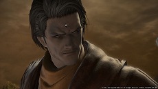 ���������꡼ No.011�Υ���ͥ������ / �֥ե����ʥ�ե��󥿥���XIV�פǥѥå�5.5�������λ�Ʈ�ɤ��ۿ����������ȡ�������ƥ�Ĥ�Ƽ�Ĵ���ξܺ٤��Ǻܤ��줿�ѥå��Ρ��Ȥ����