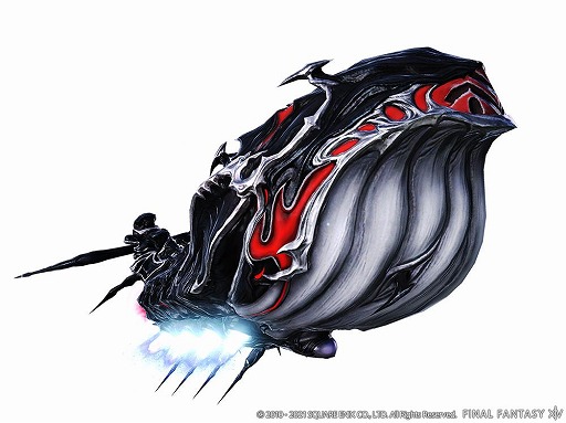 ꡼ No.007Υͥ / FFXIVפΡȥǥեեƥХ 2021ɤΥȽбԤ