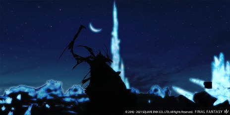 ꡼ No.006Υͥ / WebŸָŸ- FINAL FANTASY XIV Artwork Exhibition -פLEGOOBˤ֥åȤ䥳ܥפо