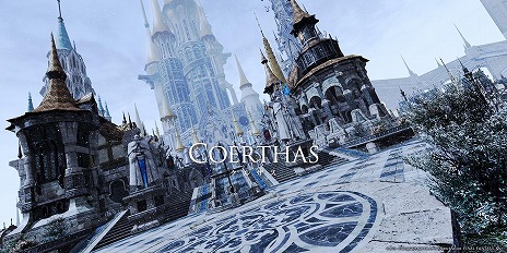꡼ No.010Υͥ / WebŸָŸ- FINAL FANTASY XIV Artwork Exhibition -פLEGOOBˤ֥åȤ䥳ܥפо
