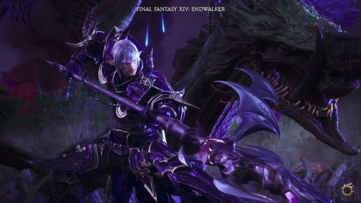꡼ No.015Υͥ / FFXIV DIGITAL FAN FESTIVAL 2021פδĴֱݡȡֶǷΥեʡפǡȥɤɲäʤɥץ饤ȯɽ