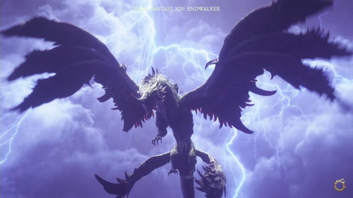 ꡼ No.016Υͥ / FFXIV DIGITAL FAN FESTIVAL 2021פδĴֱݡȡֶǷΥեʡפǡȥɤɲäʤɥץ饤ȯɽ