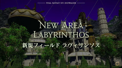 ꡼ No.019Υͥ / FFXIV DIGITAL FAN FESTIVAL 2021פδĴֱݡȡֶǷΥեʡפǡȥɤɲäʤɥץ饤ȯɽ