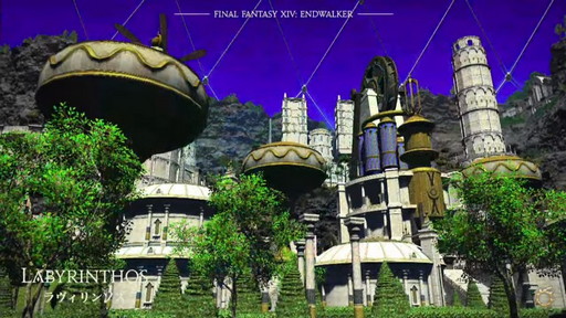 ꡼ No.020Υͥ / FFXIV DIGITAL FAN FESTIVAL 2021פδĴֱݡȡֶǷΥեʡפǡȥɤɲäʤɥץ饤ȯɽ