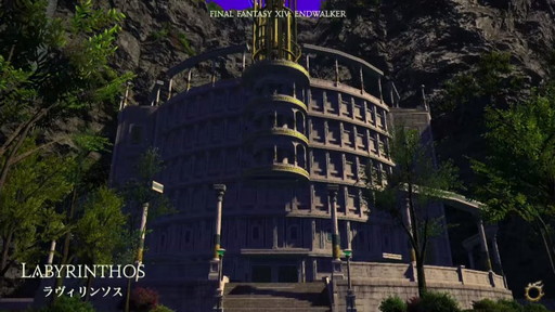 ꡼ No.021Υͥ / FFXIV DIGITAL FAN FESTIVAL 2021פδĴֱݡȡֶǷΥեʡפǡȥɤɲäʤɥץ饤ȯɽ
