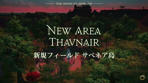 ꡼ No.023Υͥ / FFXIV DIGITAL FAN FESTIVAL 2021פδĴֱݡȡֶǷΥեʡפǡȥɤɲäʤɥץ饤ȯɽ